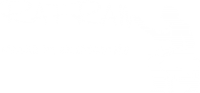 Enmarcaciones Rafran Logo Blanco